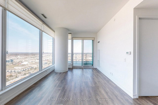 3610 - 5 Buttermill Avenue