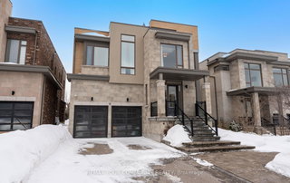 10 Kent Matthew Street