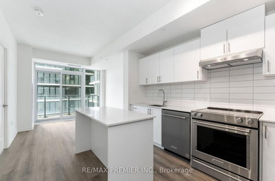 308-9000 Jane Street, Vaughan, Ontario image-0-2