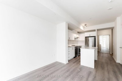 308-9000 Jane Street, Vaughan, Ontario image-0-4