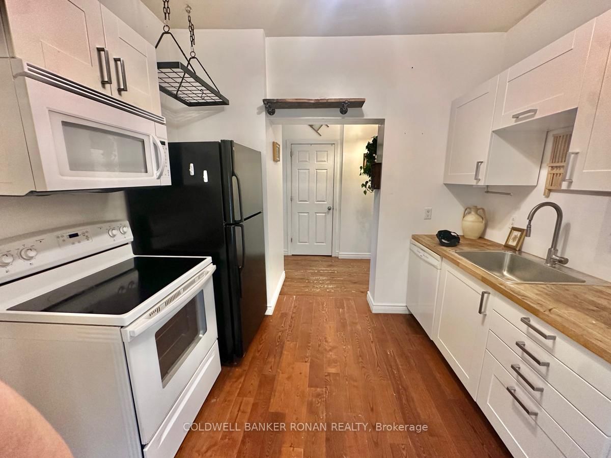 284 Main Street - Photo 10