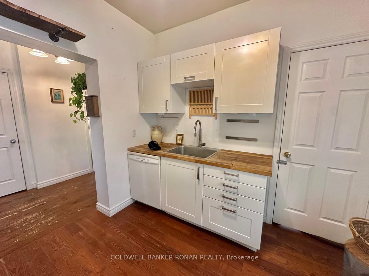 284 Main Street - Photo 11