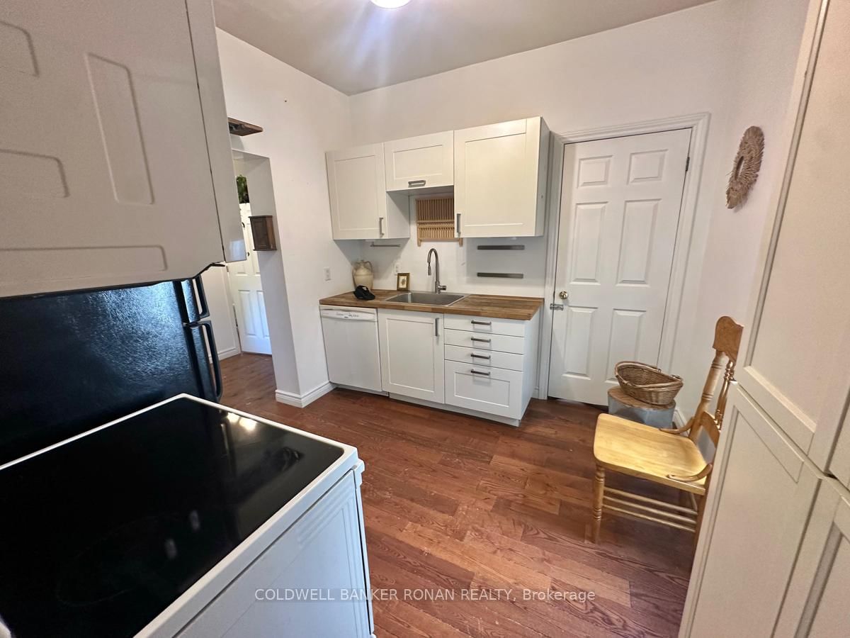 284 Main Street - Photo 12