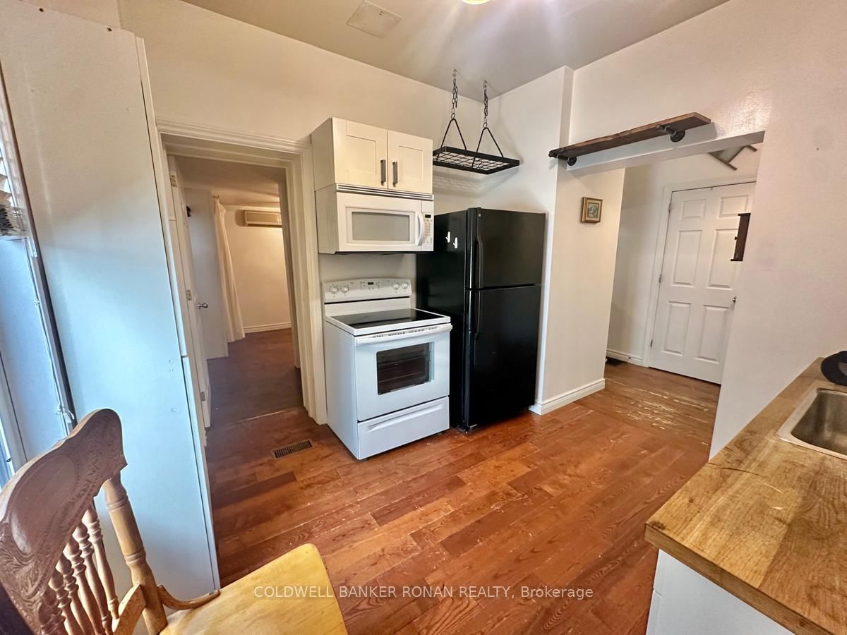 284 Main Street - Photo 13