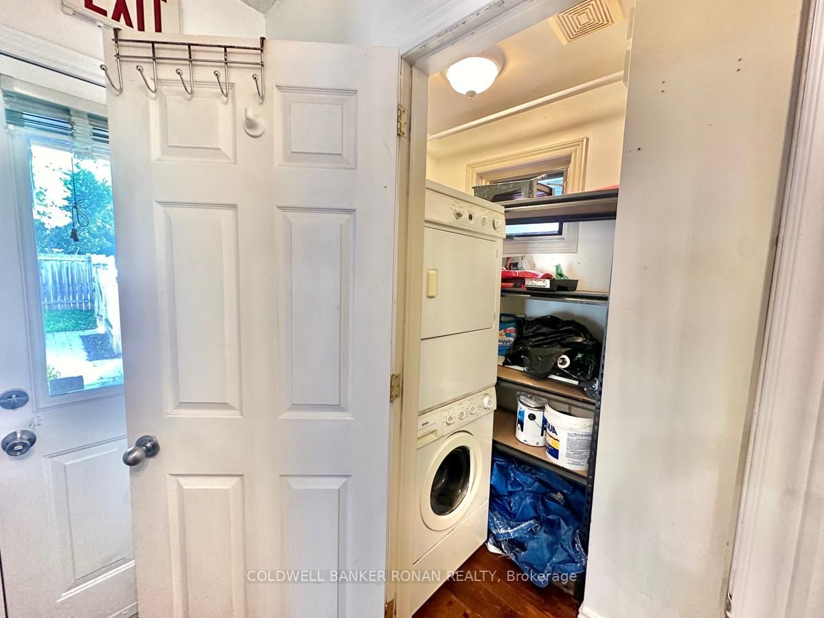 284 Main Street - Photo 14