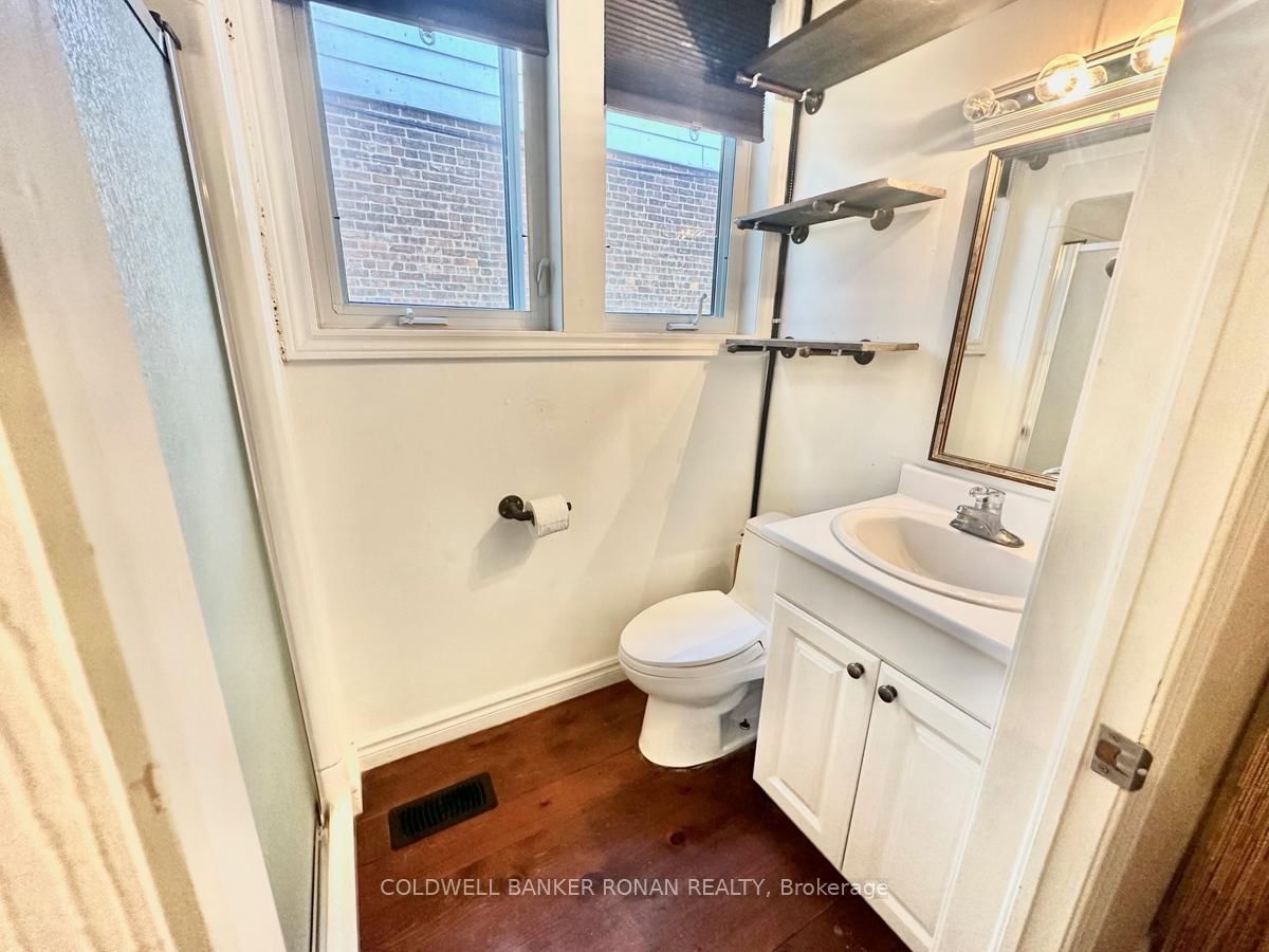 284 Main Street - Photo 15