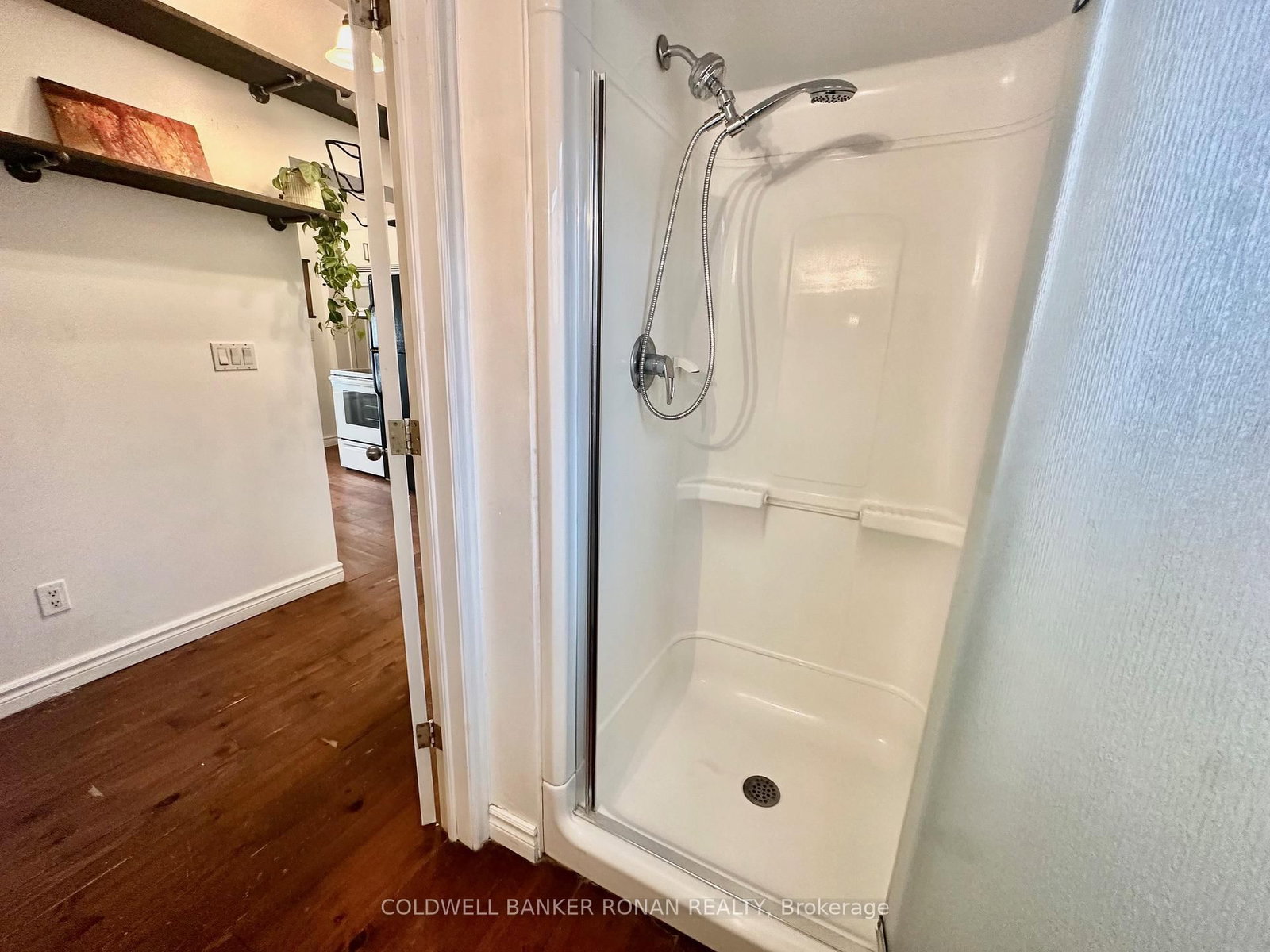 284 Main Street - Photo 16