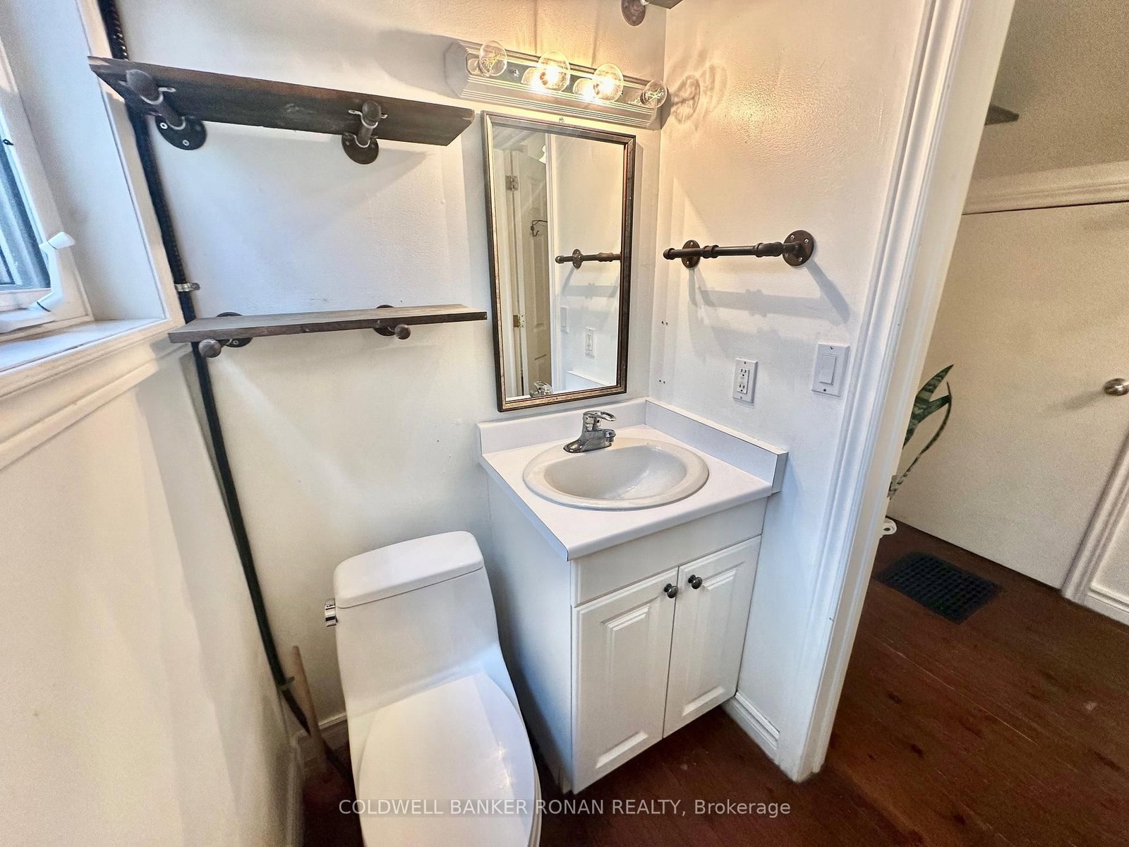 284 Main Street - Photo 17