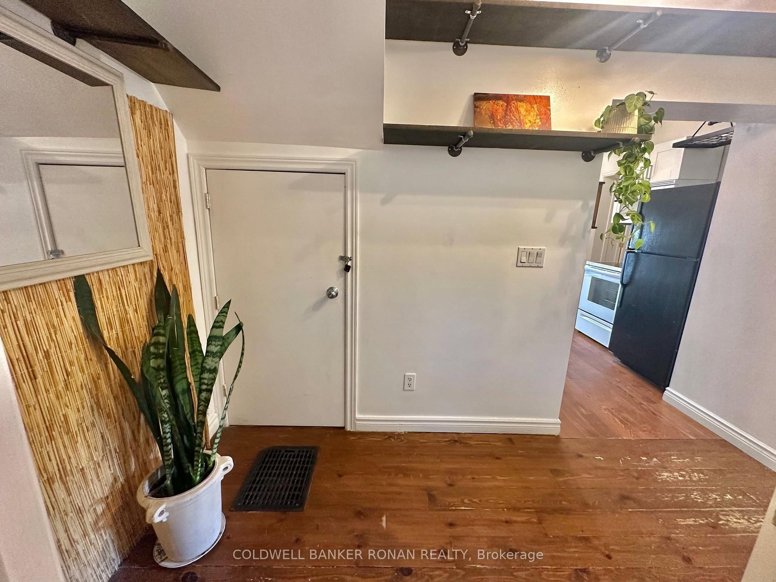 284 Main Street - Photo 18