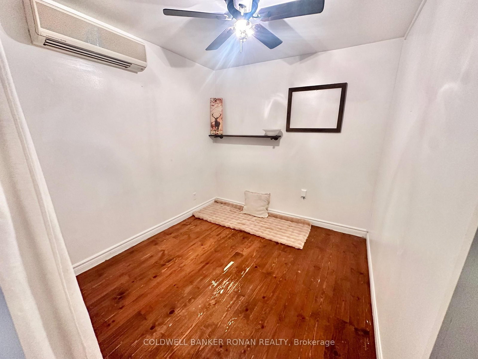 284 Main Street - Photo 19