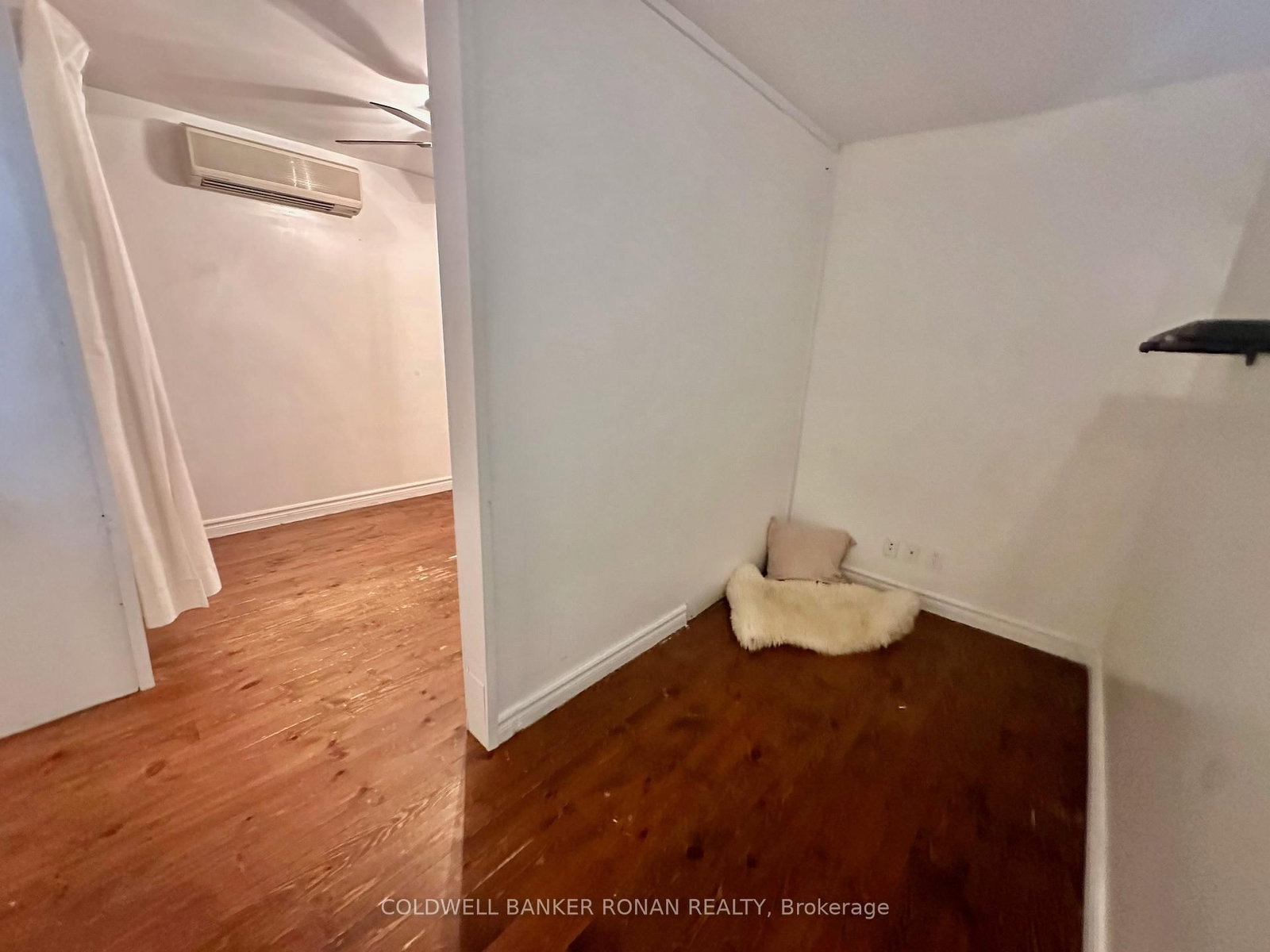 284 Main Street - Photo 21