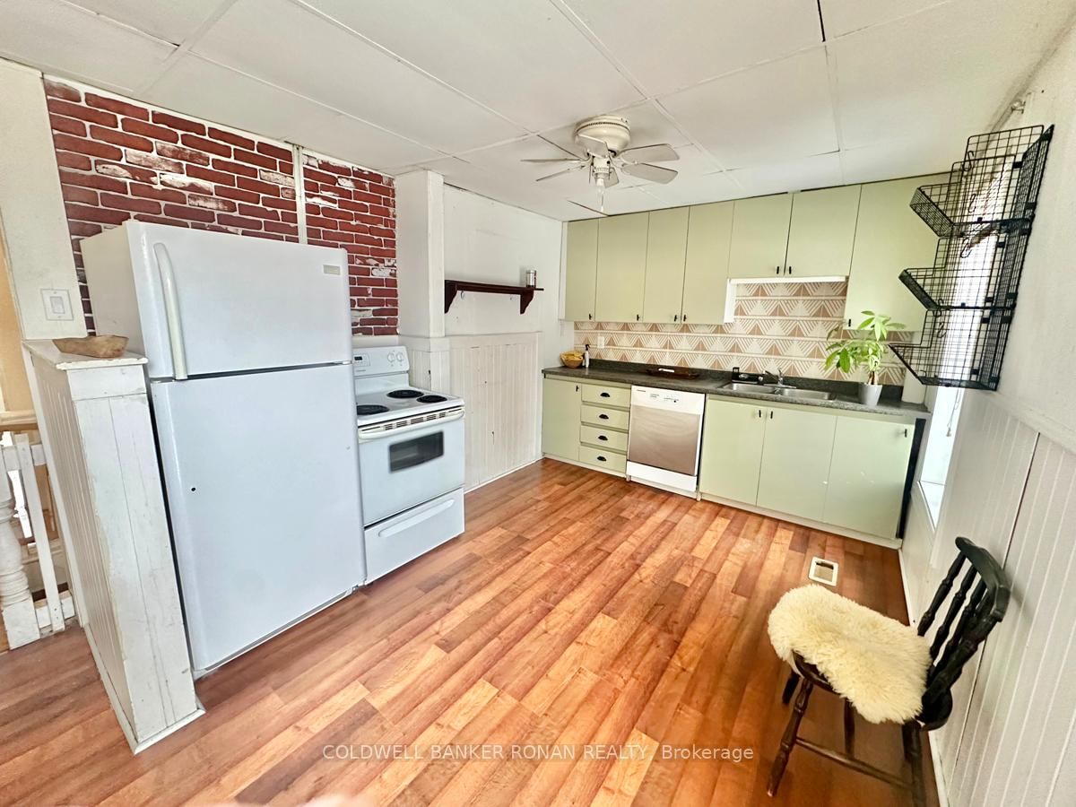 284 Main Street - Photo 22