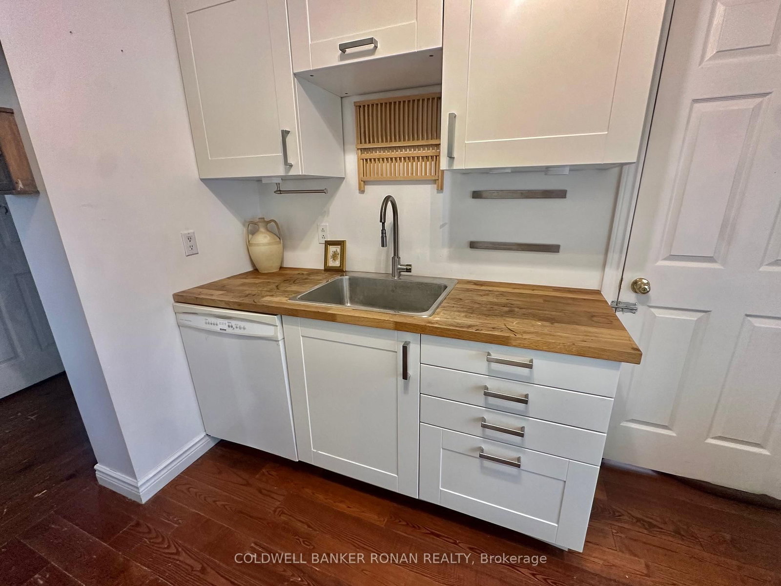 284 Main Street - Photo 23