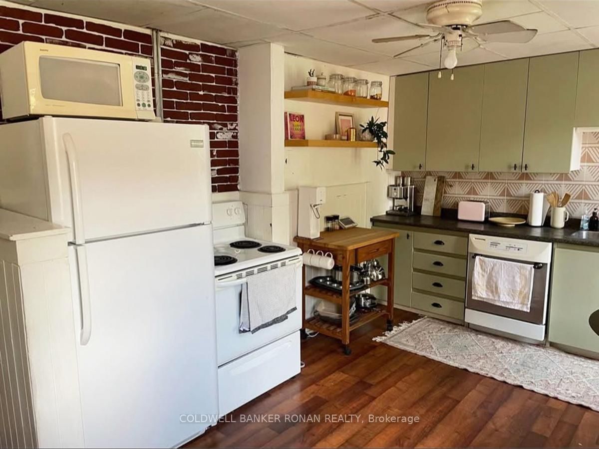 284 Main Street - Photo 24