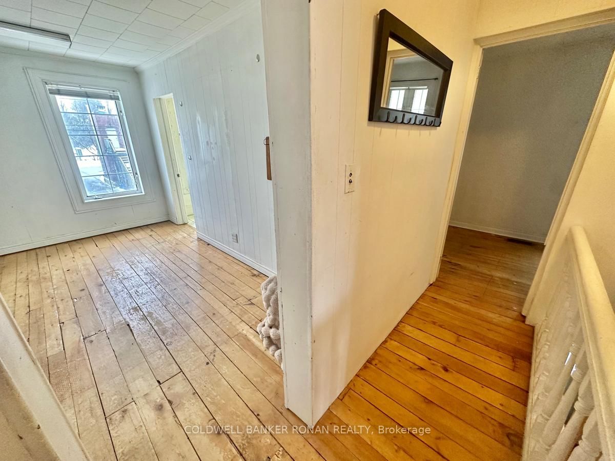 284 Main Street - Photo 25