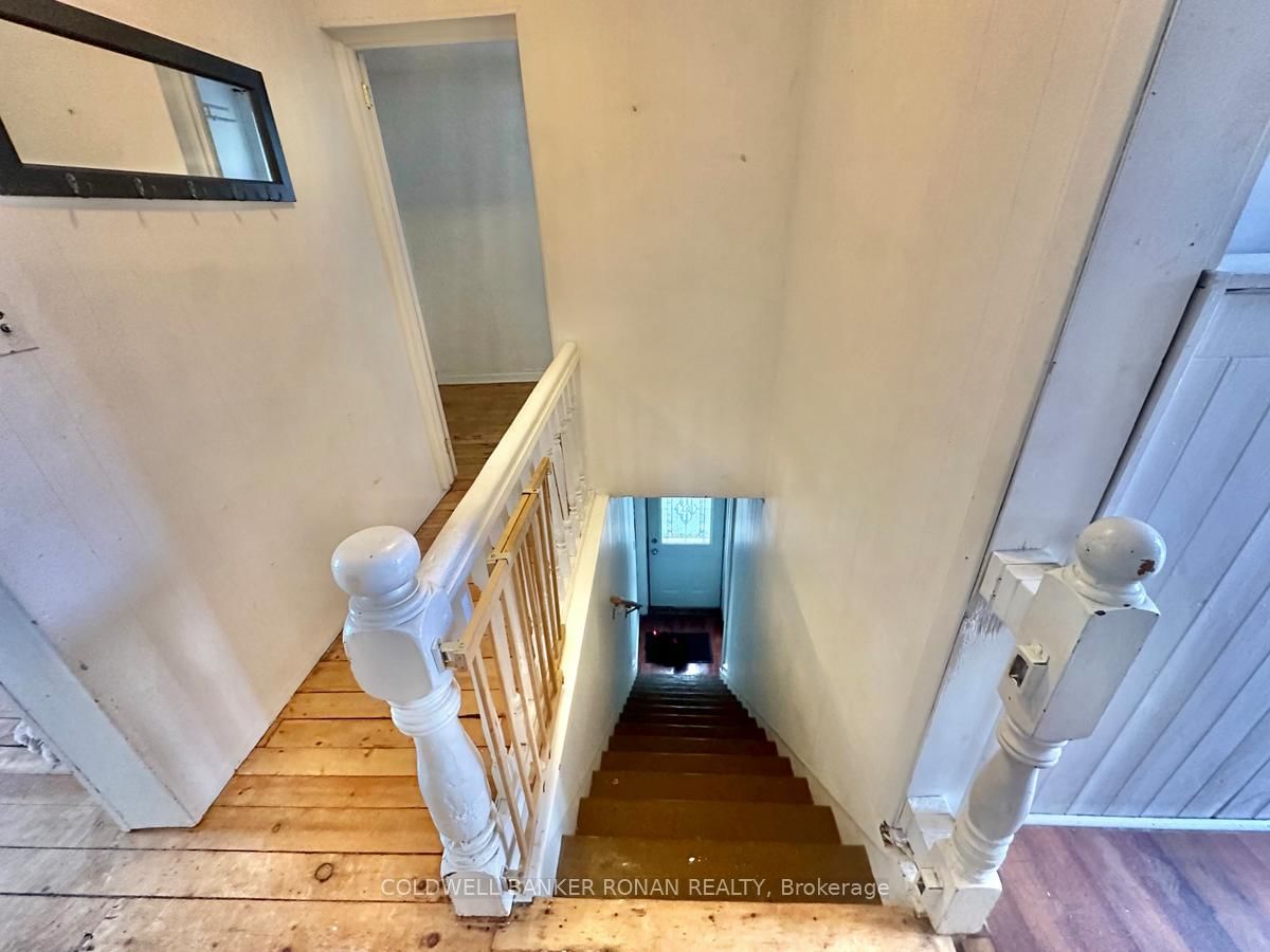 284 Main Street - Photo 26