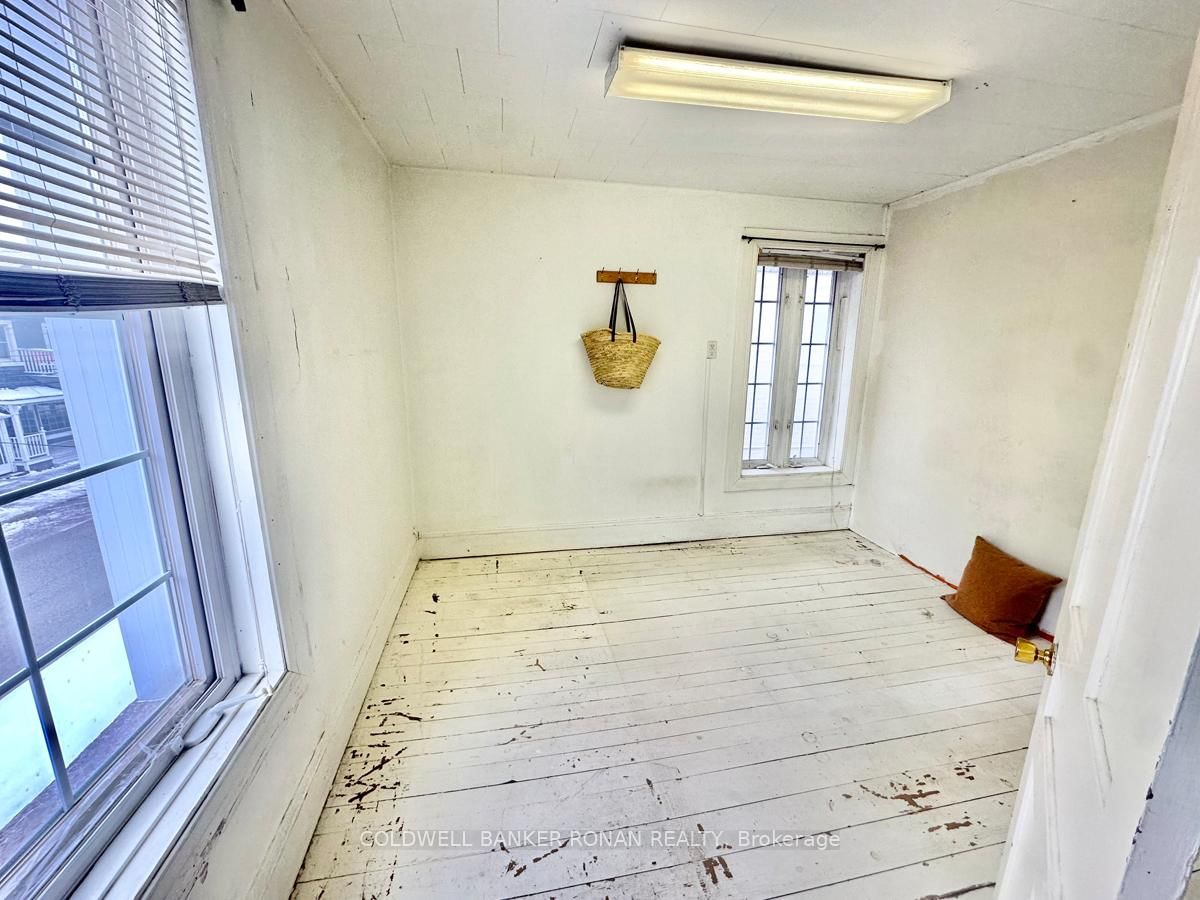 284 Main Street - Photo 27