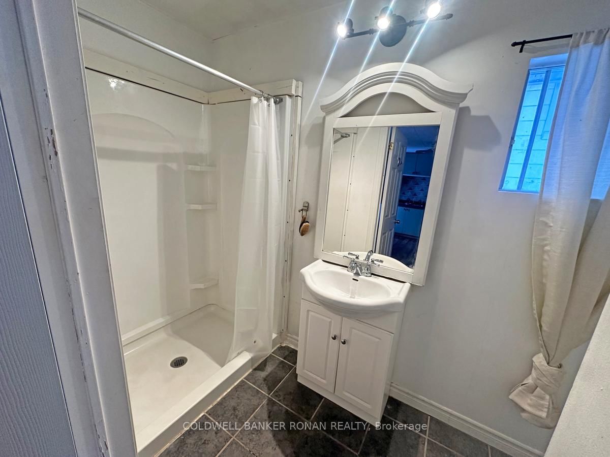 284 Main Street - Photo 28