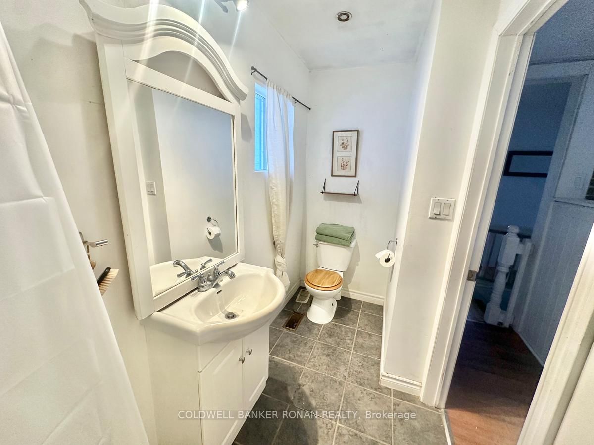 284 Main Street - Photo 29