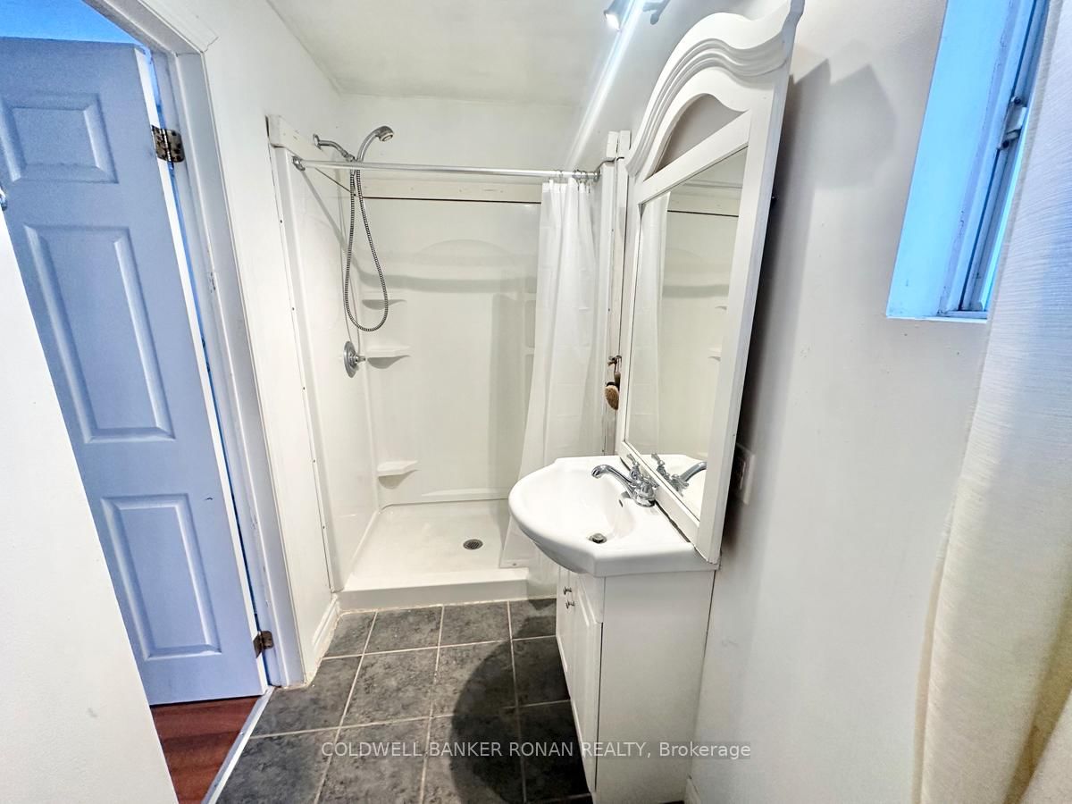 284 Main Street - Photo 30