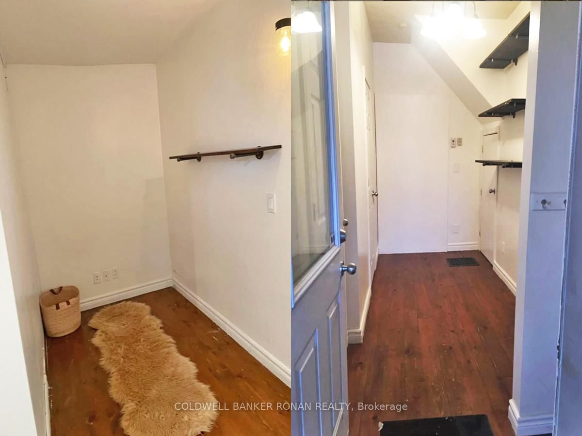 284 Main Street - Photo 31