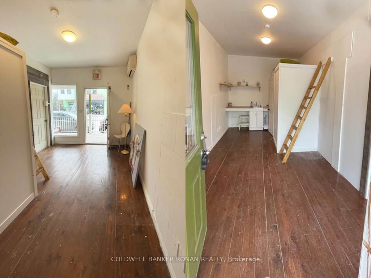 284 Main Street - Photo 32