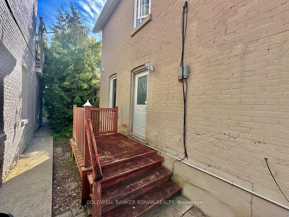 284 Main Street - Photo 33