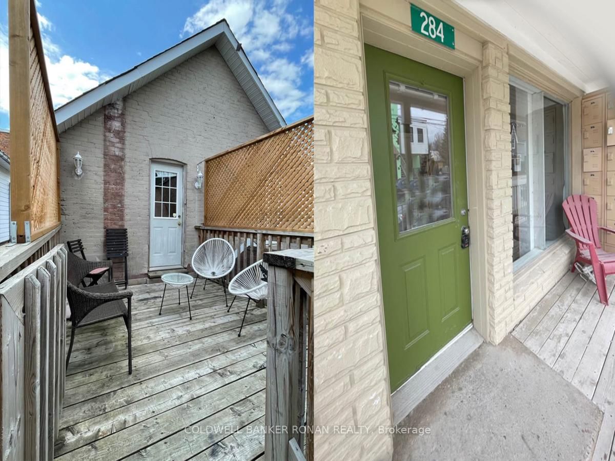 284 Main Street - Photo 34