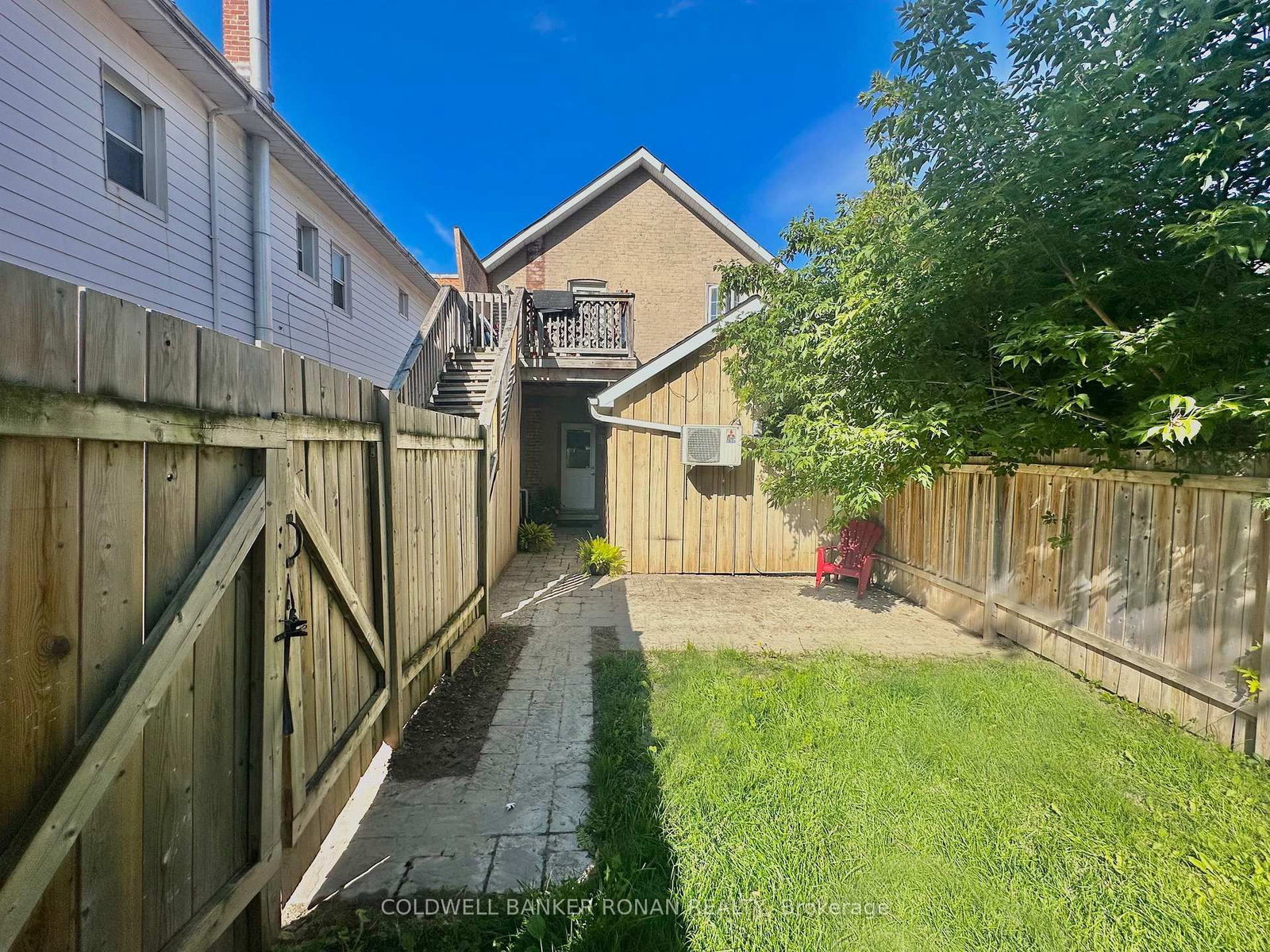 284 Main Street - Photo 35