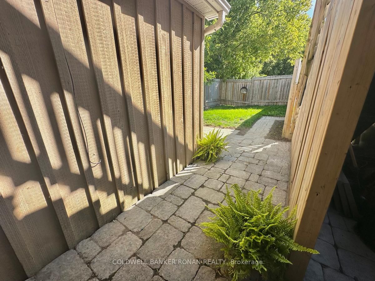 284 Main Street - Photo 6