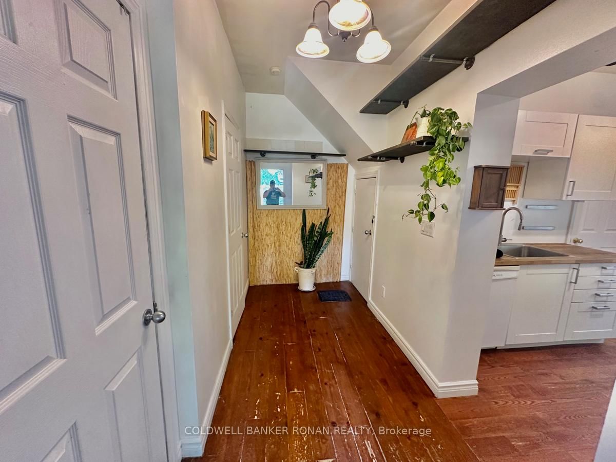 284 Main Street - Photo 7