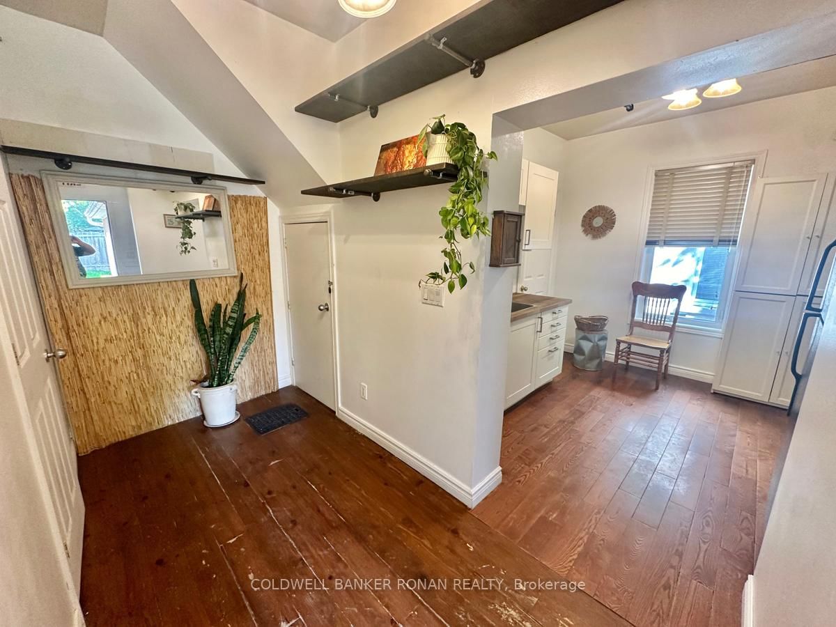 284 Main Street - Photo 8