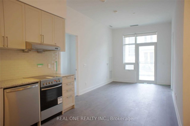 111W - 268 Buchanan Drive