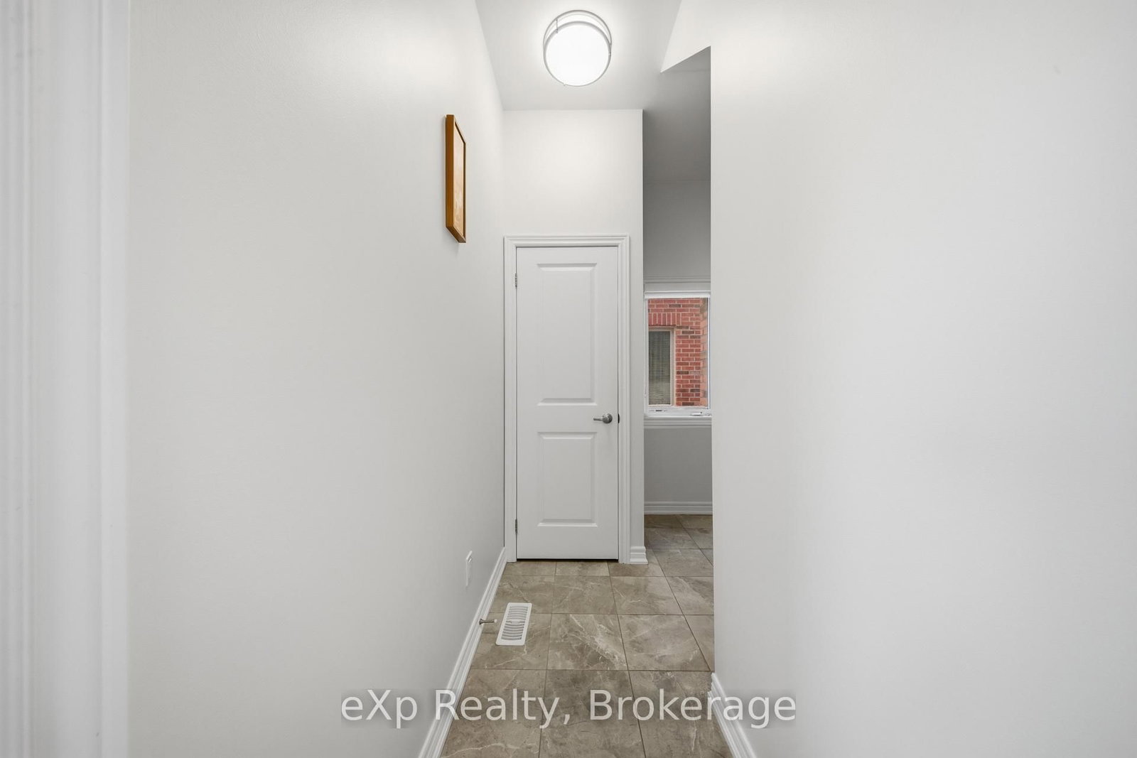 Detached House for sale at 6 Faimira Avenue, Georgina, Ontario, L4P 0S4 - Keswick South - MLS: N12815904