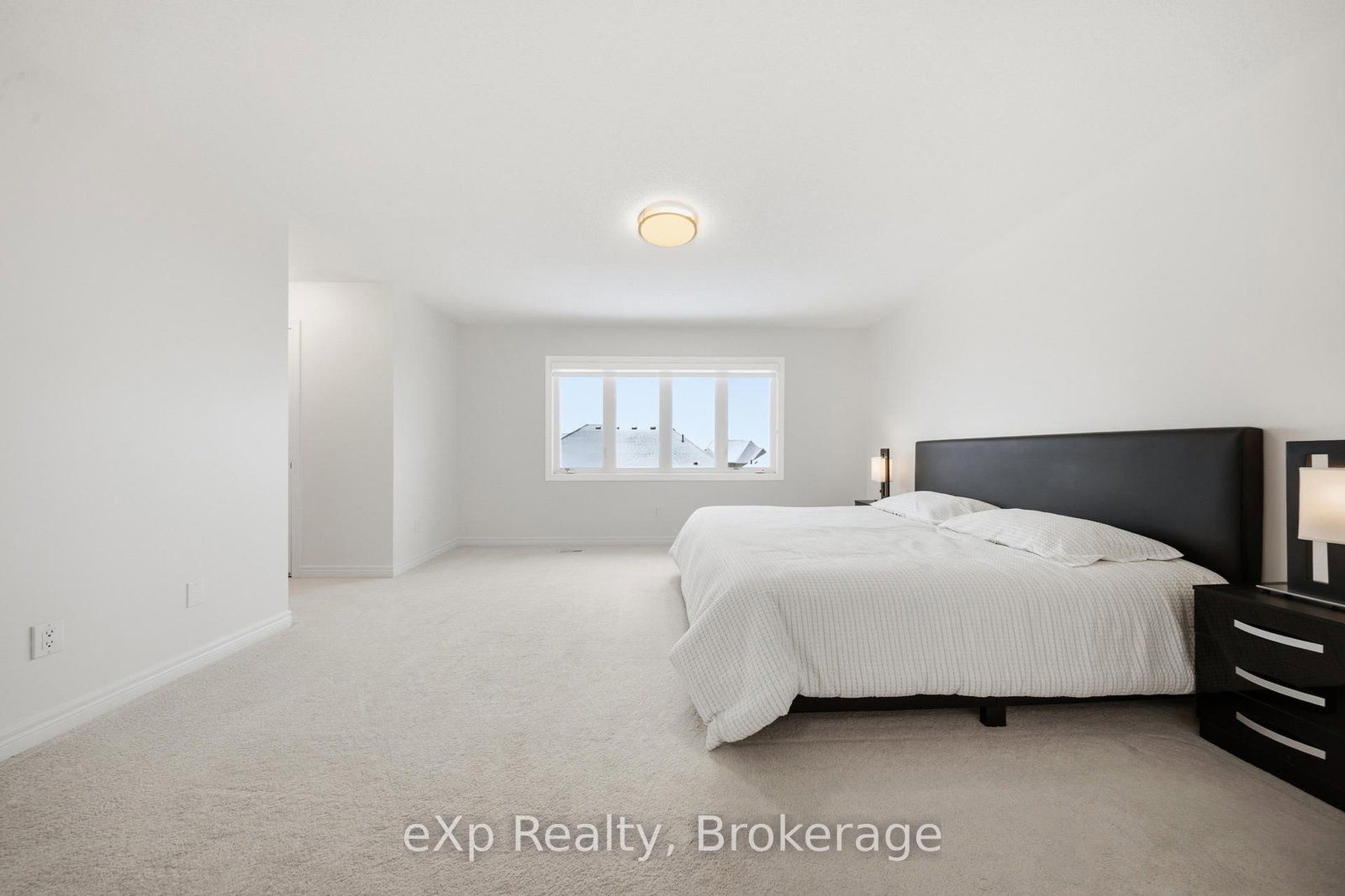 Detached House for sale at 6 Faimira Avenue, Georgina, Ontario, L4P 0S4 - Keswick South - MLS: N12815904