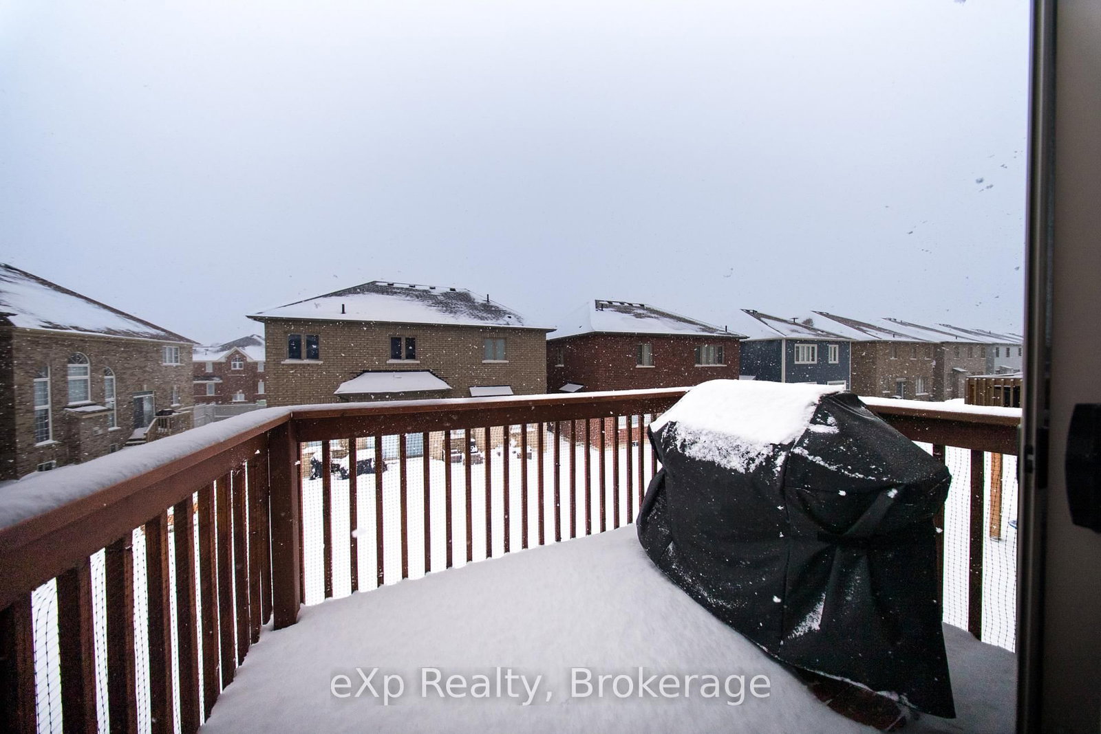 Detached House for sale at 6 Faimira Avenue, Georgina, Ontario, L4P 0S4 - Keswick South - MLS: N12815904