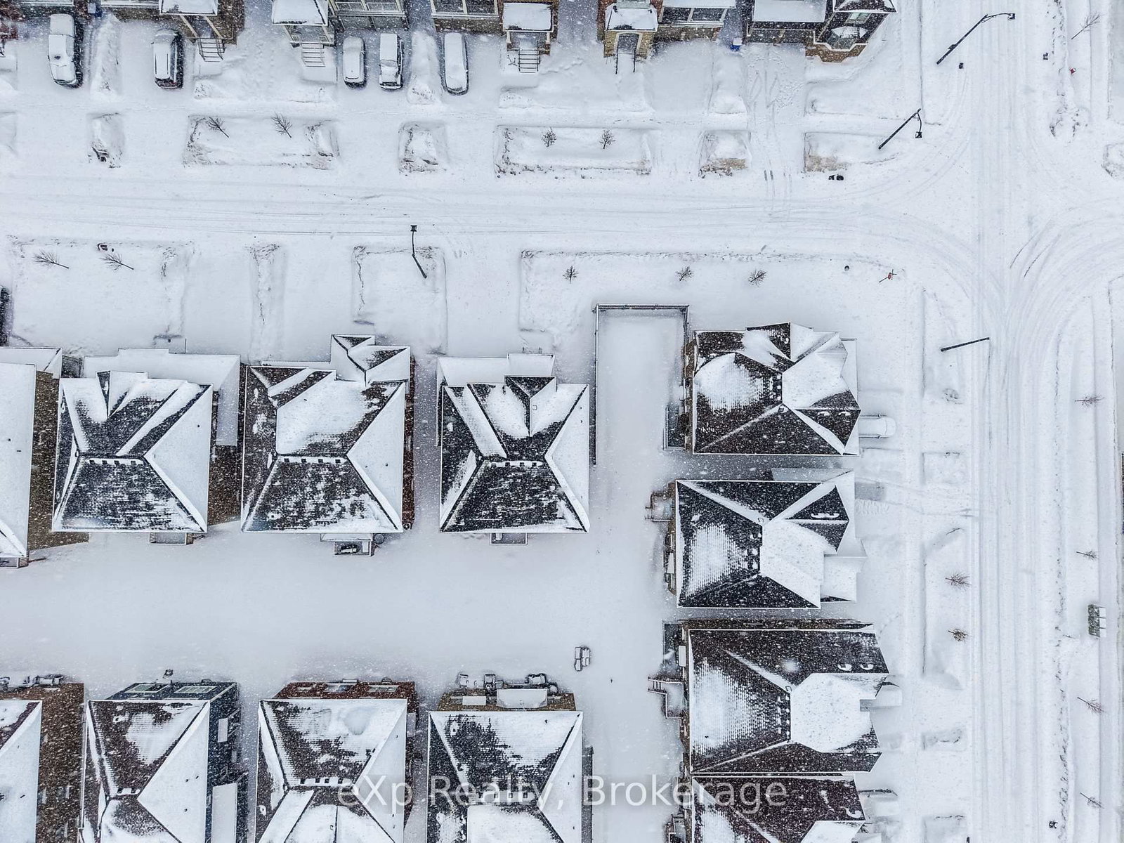 Detached House for sale at 6 Faimira Avenue, Georgina, Ontario, L4P 0S4 - Keswick South - MLS: N12815904