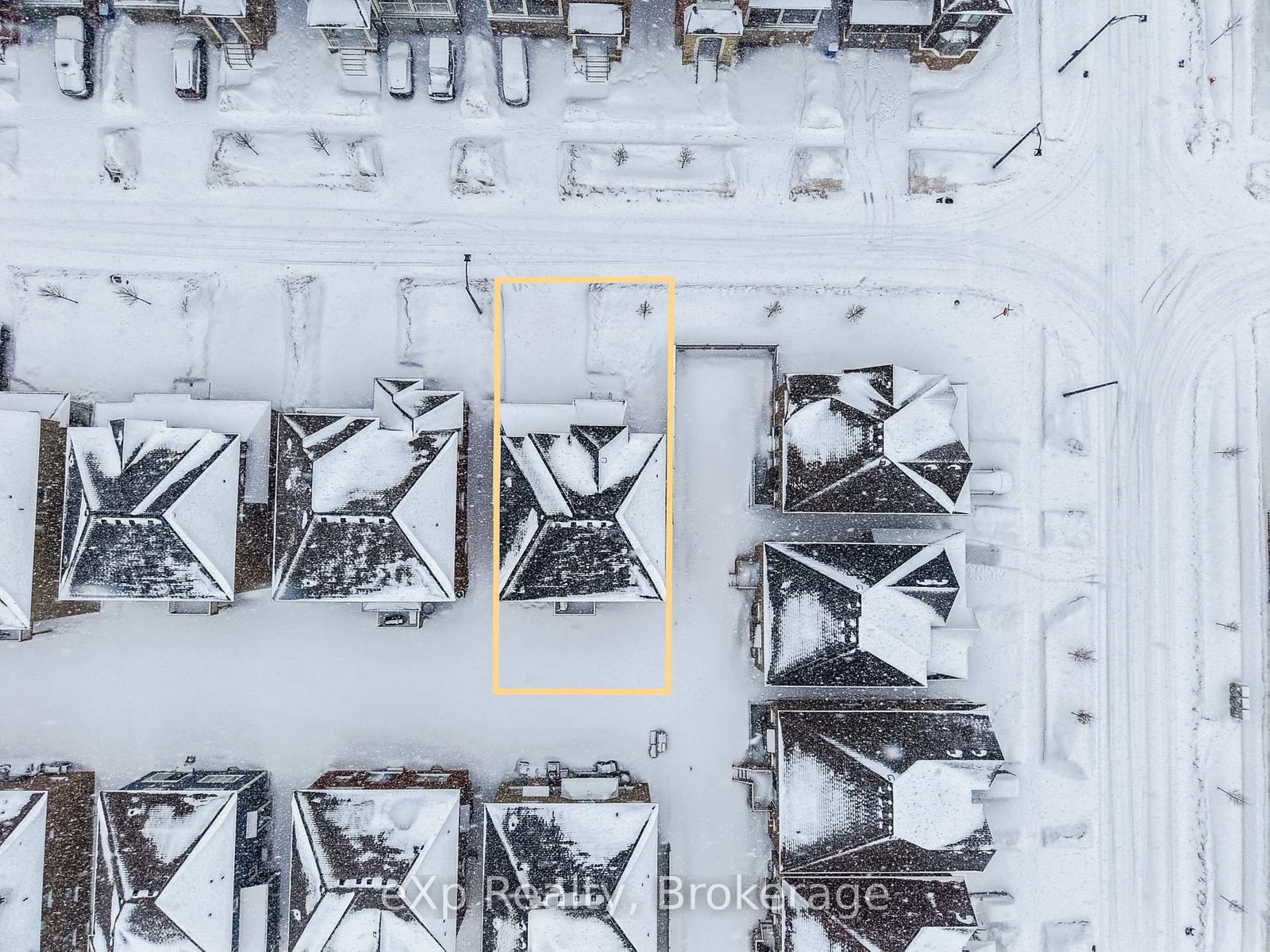 Detached House for sale at 6 Faimira Avenue, Georgina, Ontario, L4P 0S4 - Keswick South - MLS: N12815904