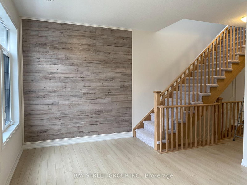 Suite 1 - 15 Sissons Way, Markham, L6B 1R2 | Image 2