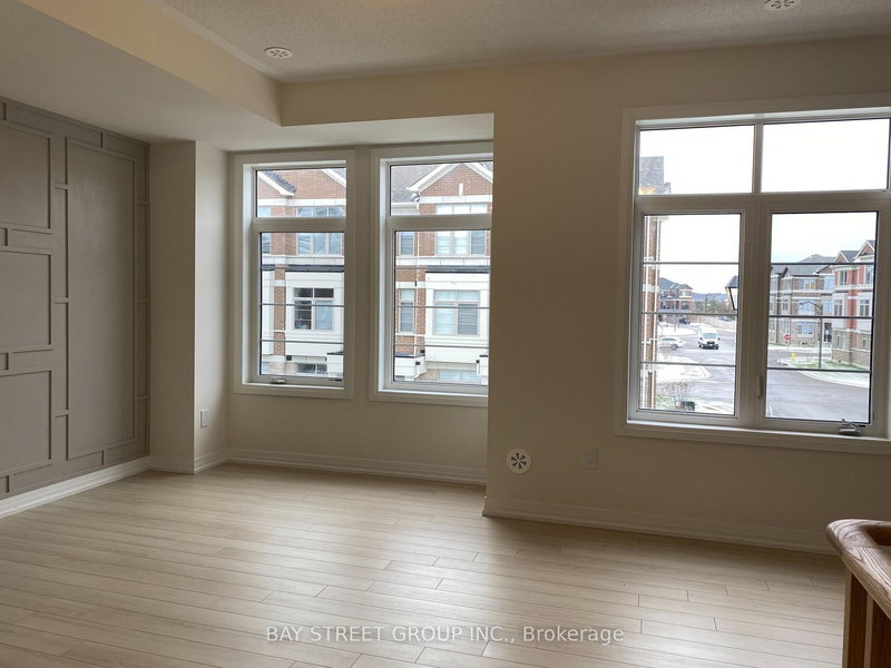 Suite 1 - 15 Sissons Way, Markham, L6B 1R2 | Image 3