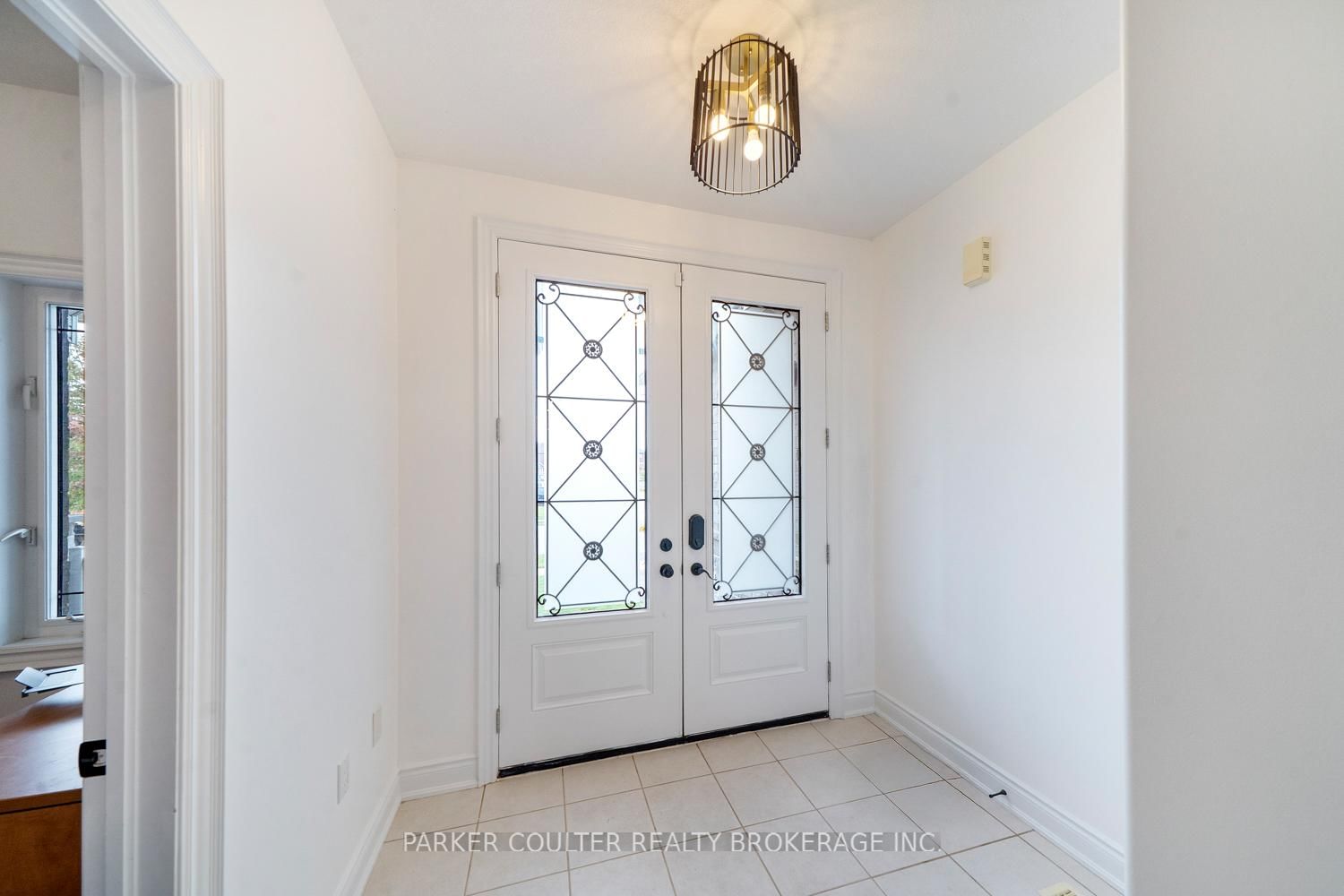 Detached House for sale at 1120 Quarry Drive, Innisfil, Ontario, L9S 4W9 - Alcona - MLS: N12816126