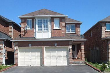 Bsmnt - 50 Apollo Road