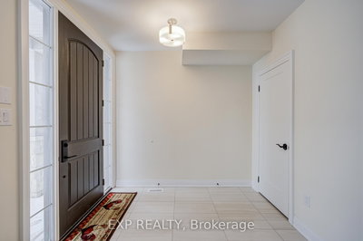 4255 Major Mackenzie Drive East, Markham, Ontario image-0-1