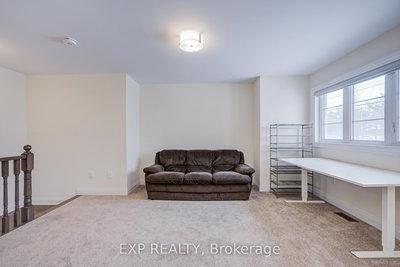 4255 Major Mackenzie Drive East, Markham, Ontario image-0-2