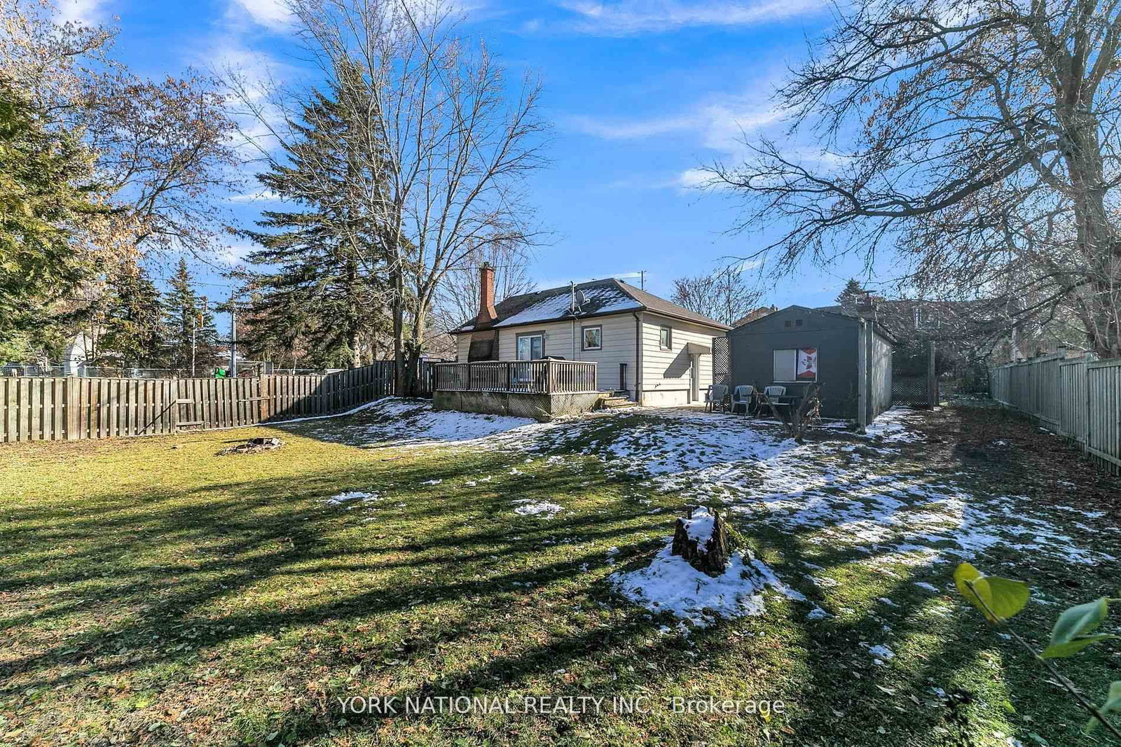 Listing Image 12