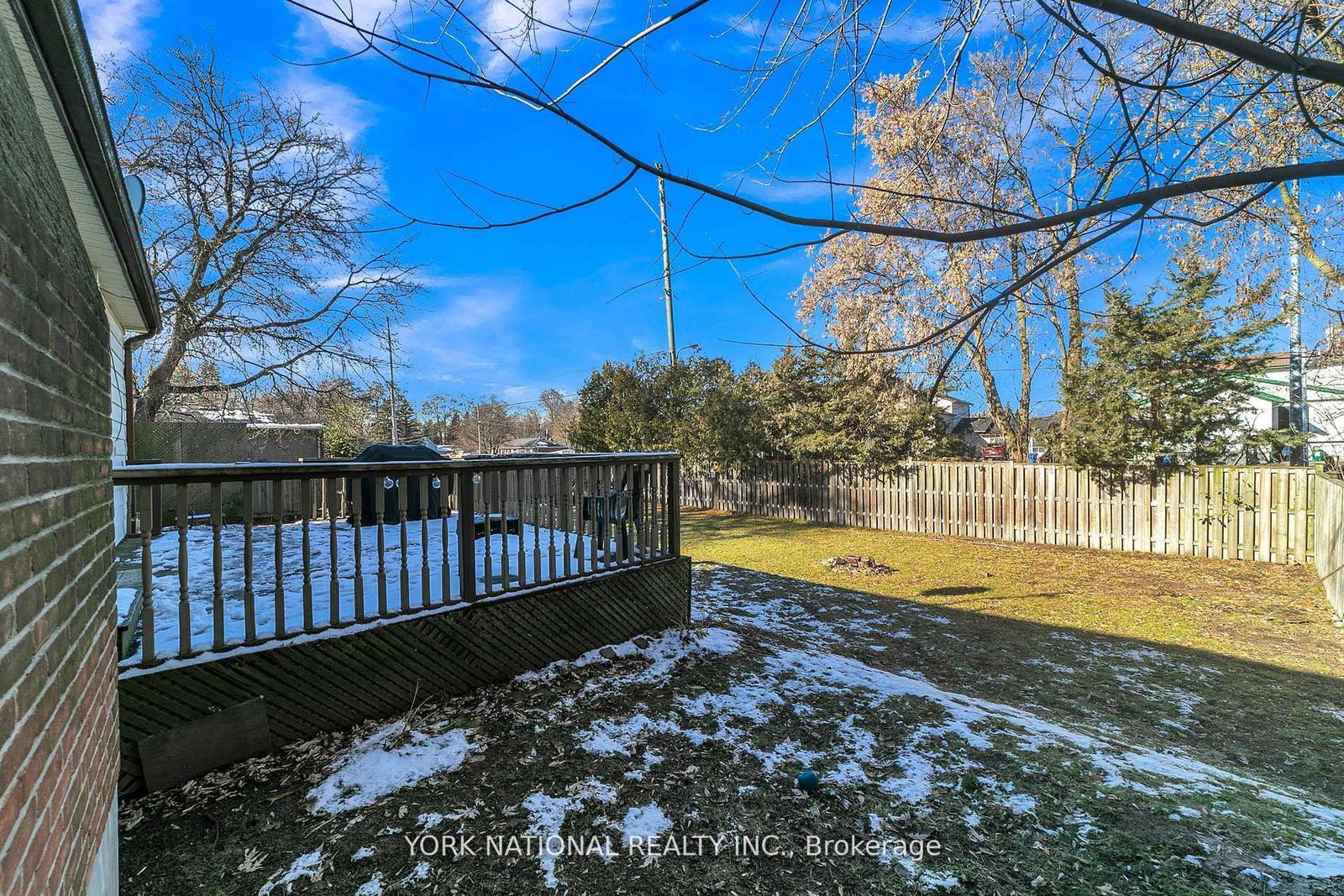 Listing Image 13