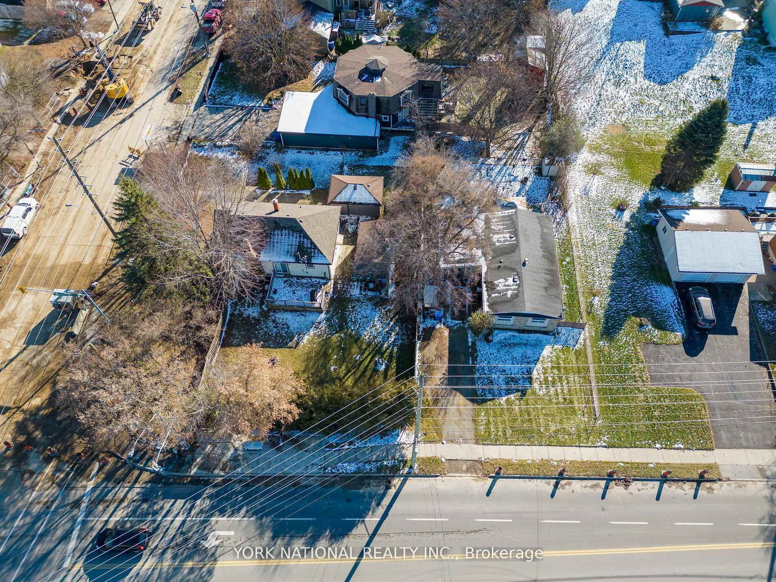 Listing Image 15