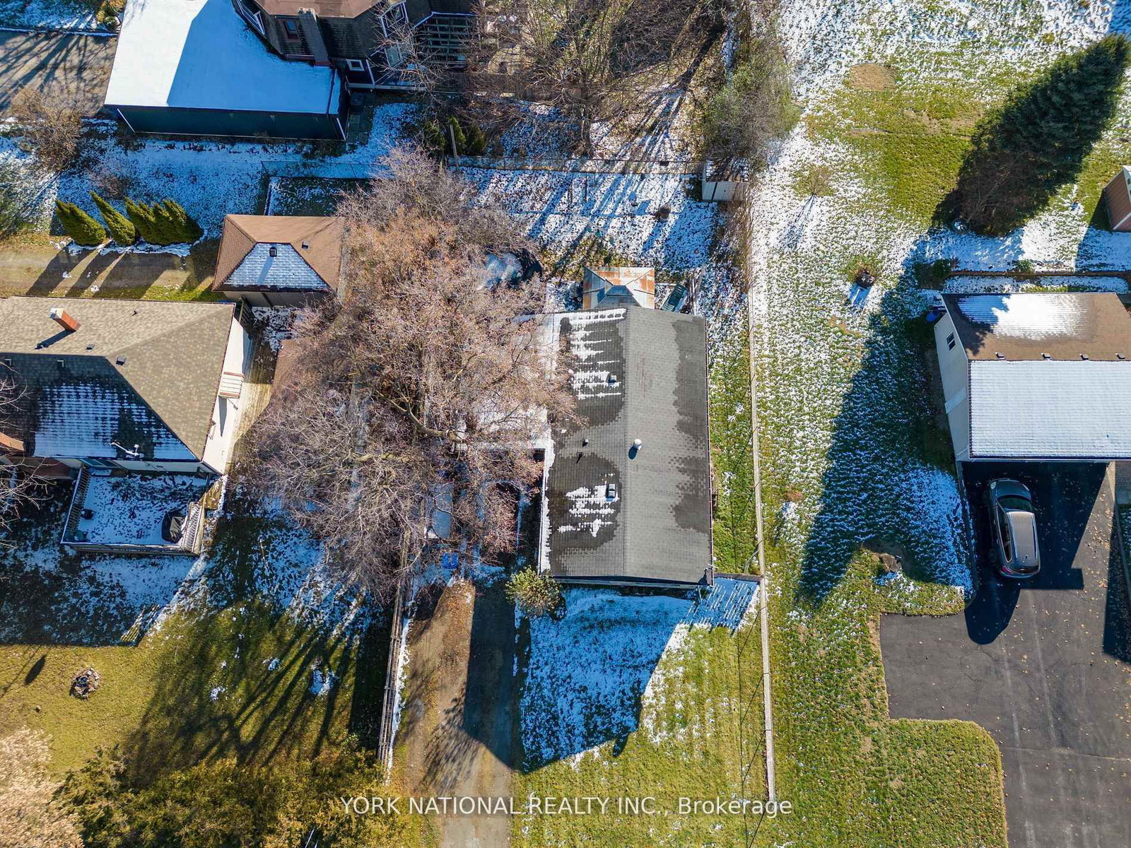 Listing Image 16