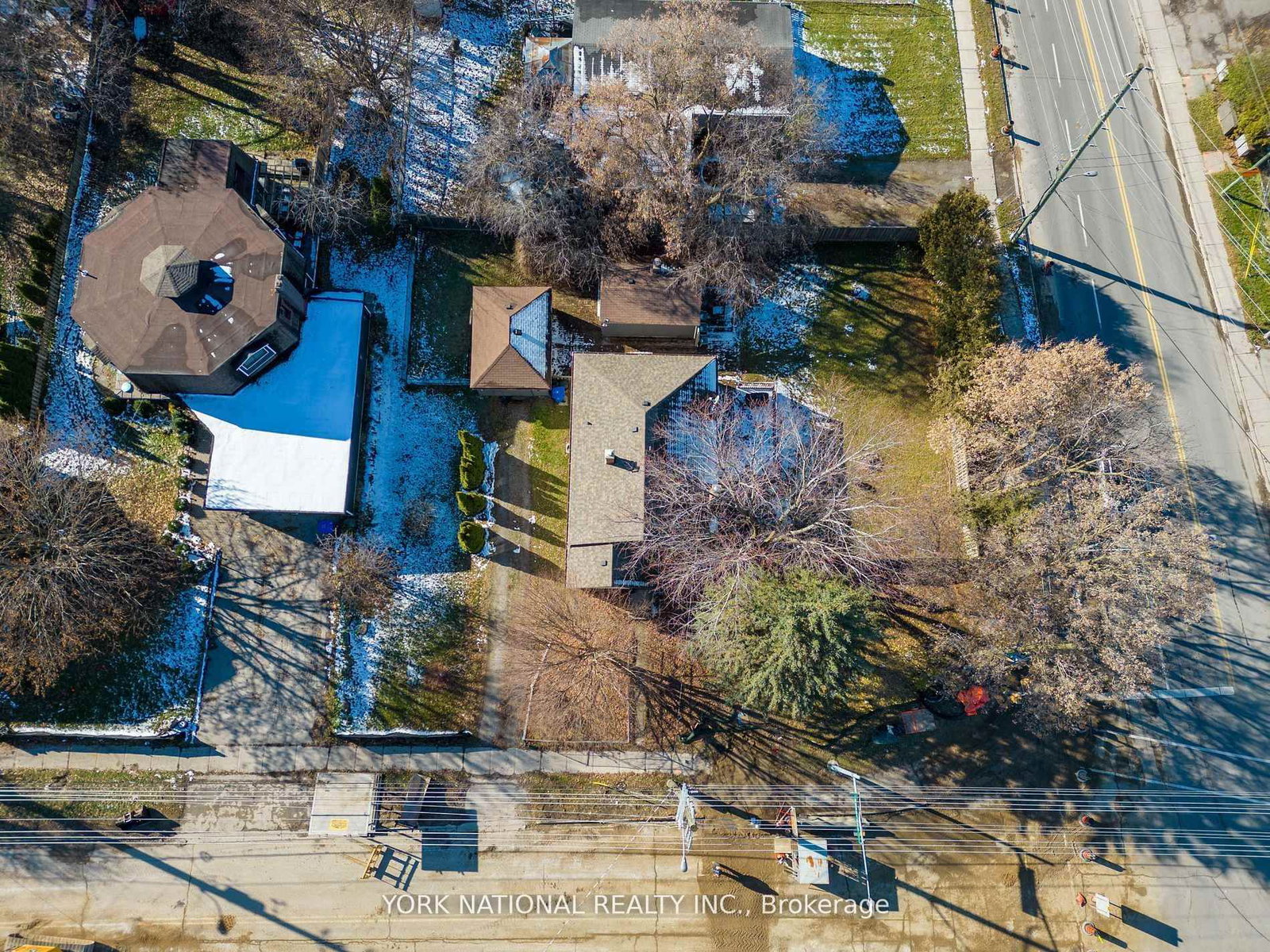 Listing Image 18