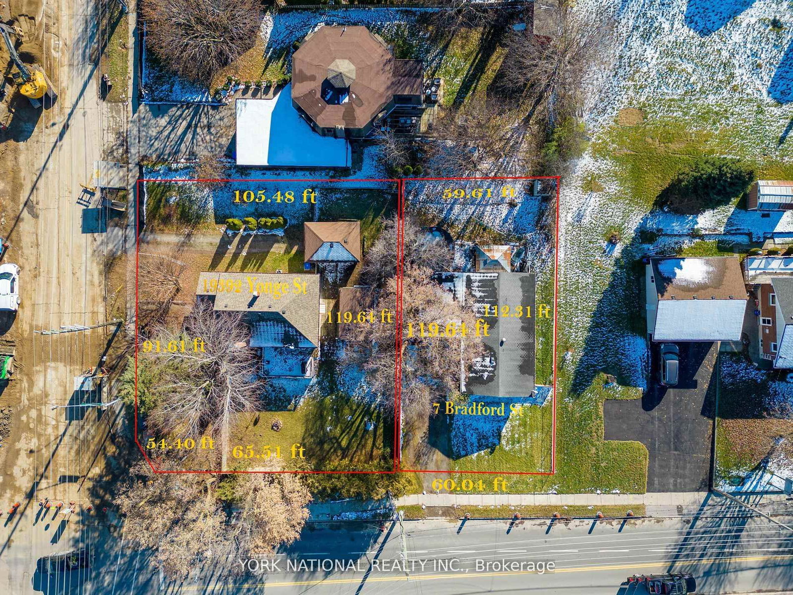 Listing Image 7